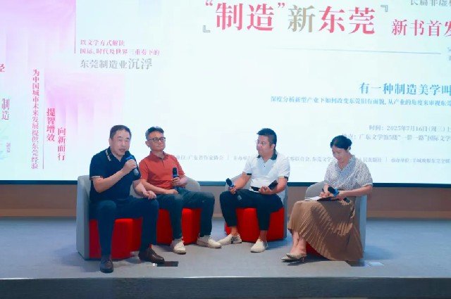 64011111_副本.jpg