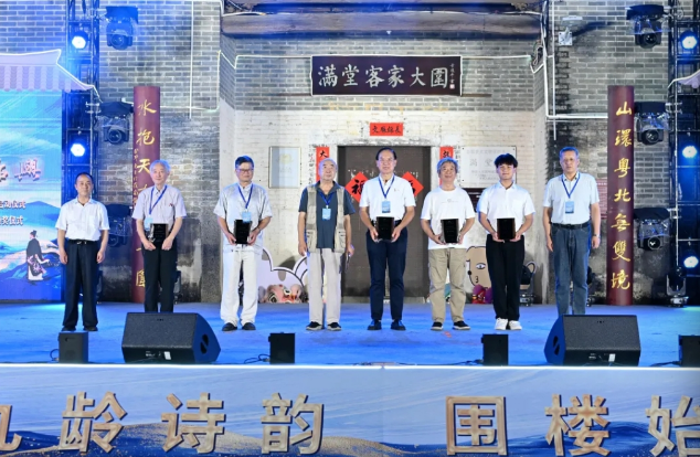 微信图片_20250808153321_153.jpg