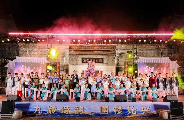 微信图片_20250808153455_155.jpg