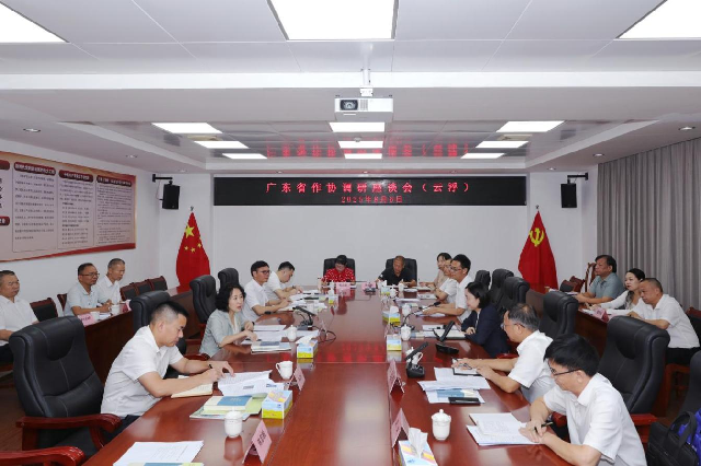 图片1_副本.png