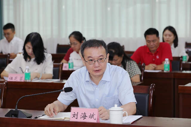 图片7_副本.png