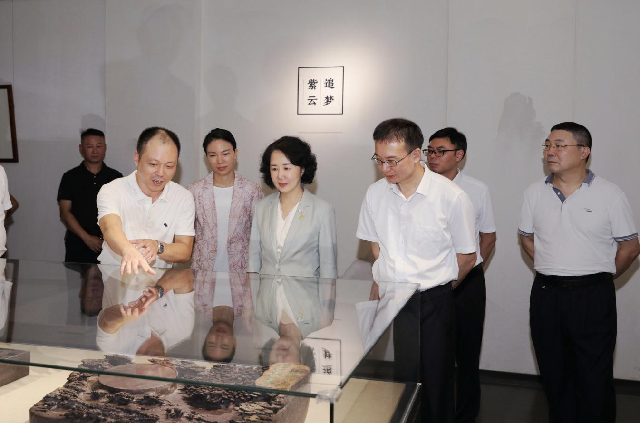 图片9_副本.png